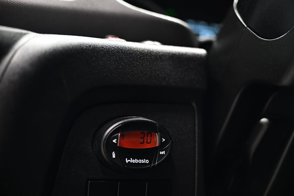 db37896b c1fd e324 8aae 00009619aa4d.jpg