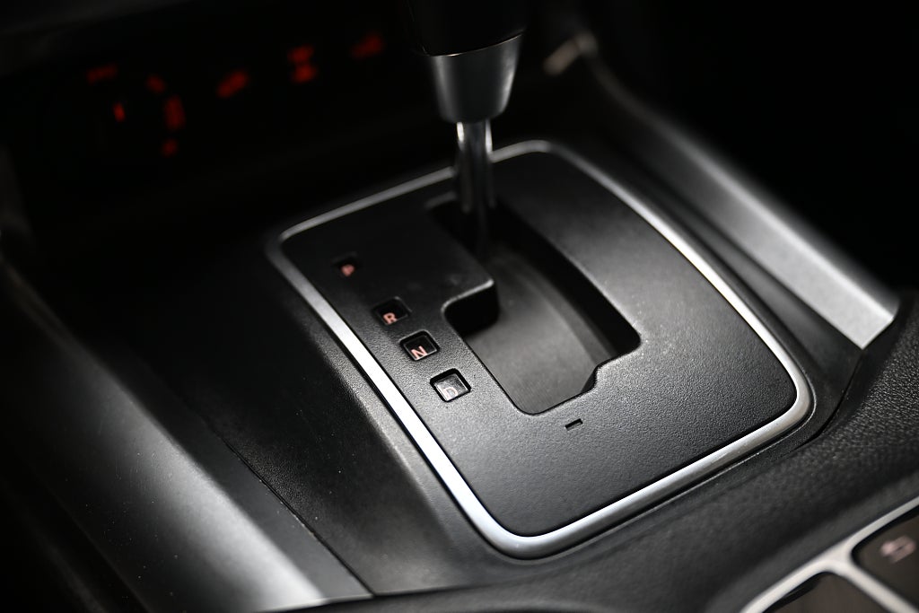 db37f36d a139 dc79 1cd6 0000781ddf29.jpg