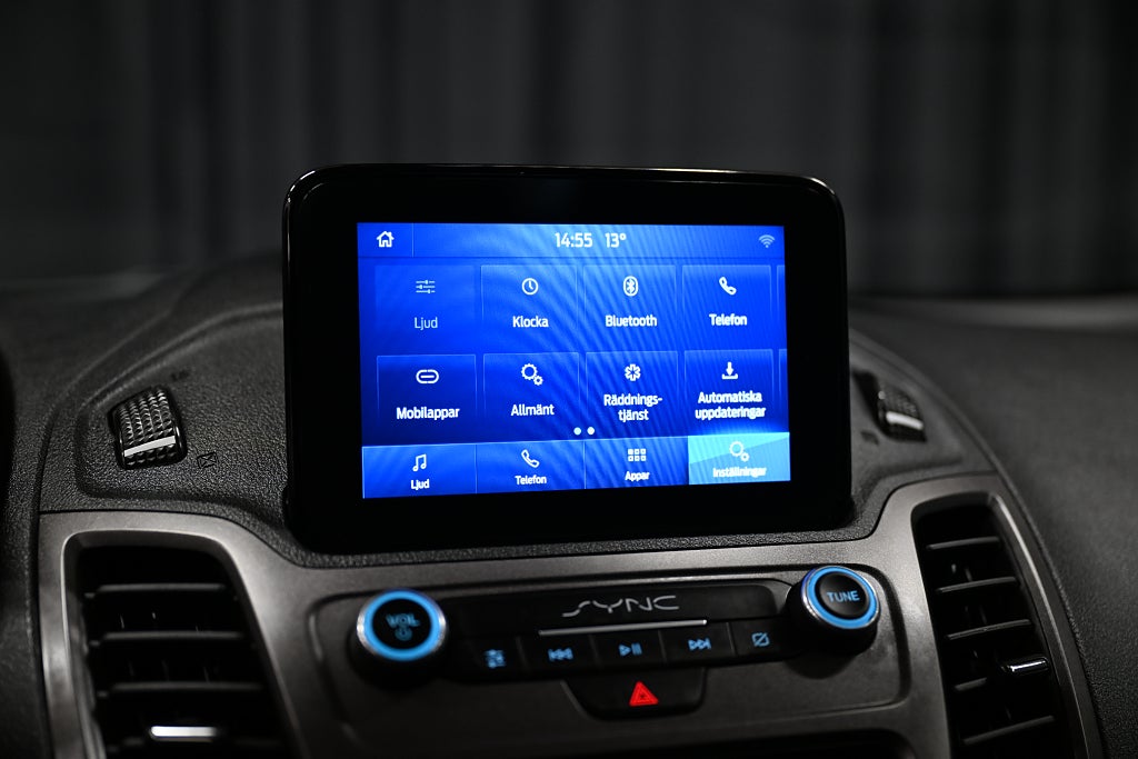 db3befa1 42ed ca69 3be2 000002eceaf7.jpg