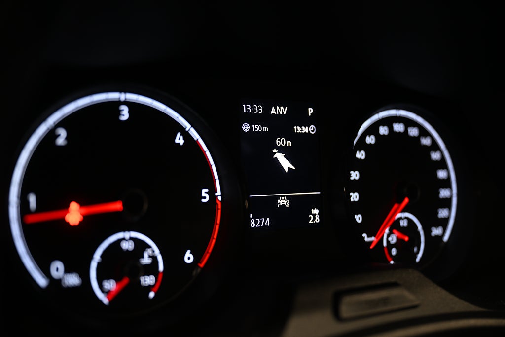 db3c2ffe d864 3f91 1b34 00009625dccb.jpg