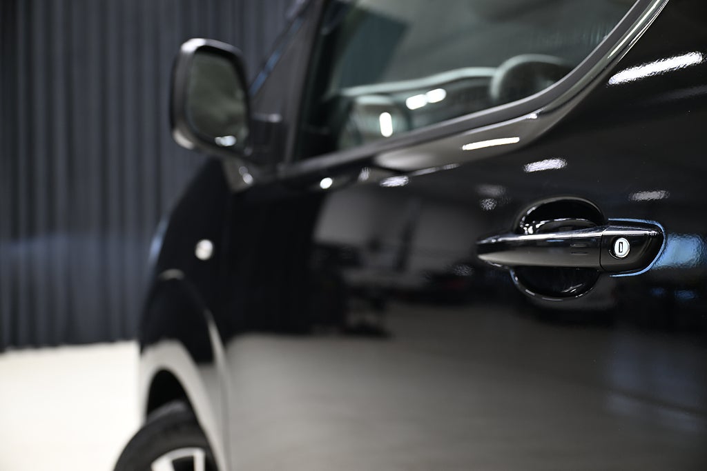 db3f7eb9 25cc 129a f4a7 0000dc9e27d1.jpg