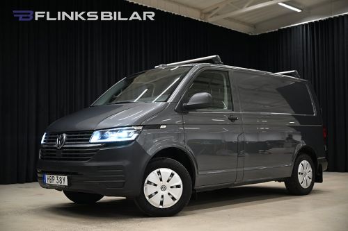 db4343d0 c41a 68dc bf68 0000bc7c4741.jpg