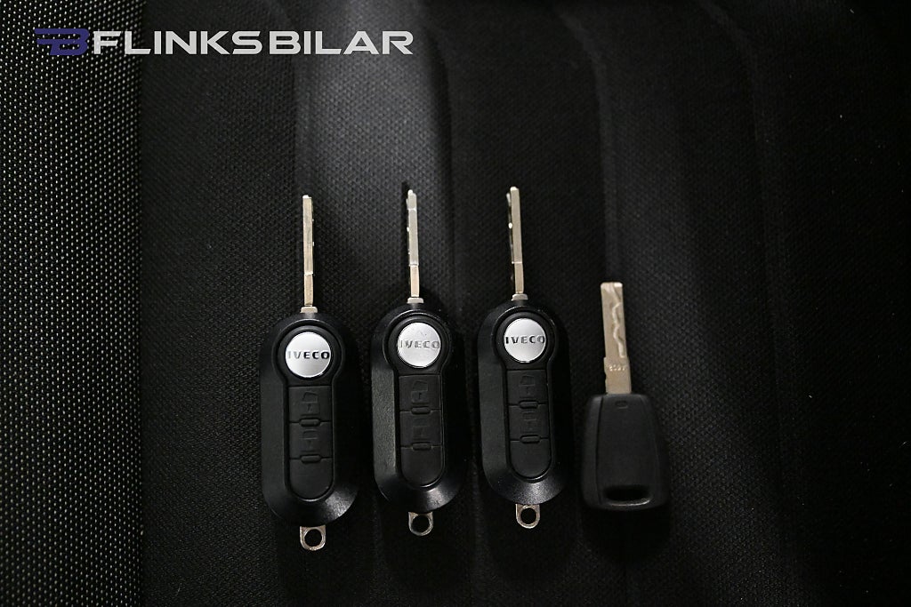 db46fd61 72c9 73fd 6f50 0000601d9bd6.jpg