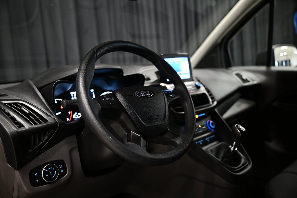 db46ff57 8a3b ad51 26f2 00007147d28a.jpg