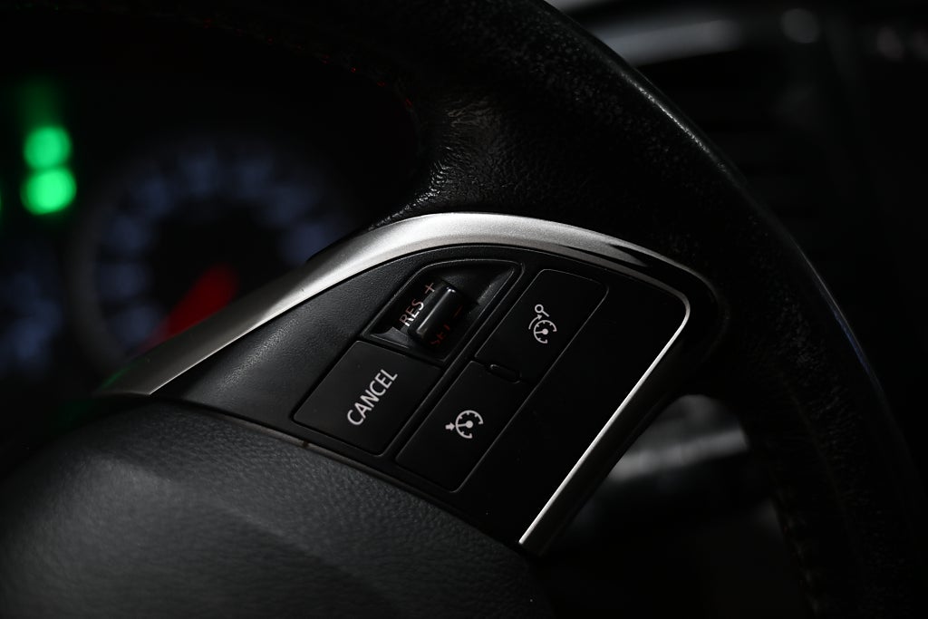 db4fb3b8 f836 24e0 f479 0000940df84b.jpg