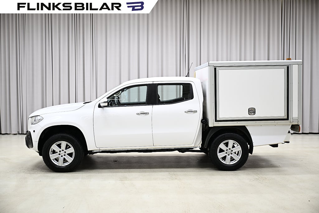 db53bdd8 aa17 160f f6b4 0000efb4b404.jpg