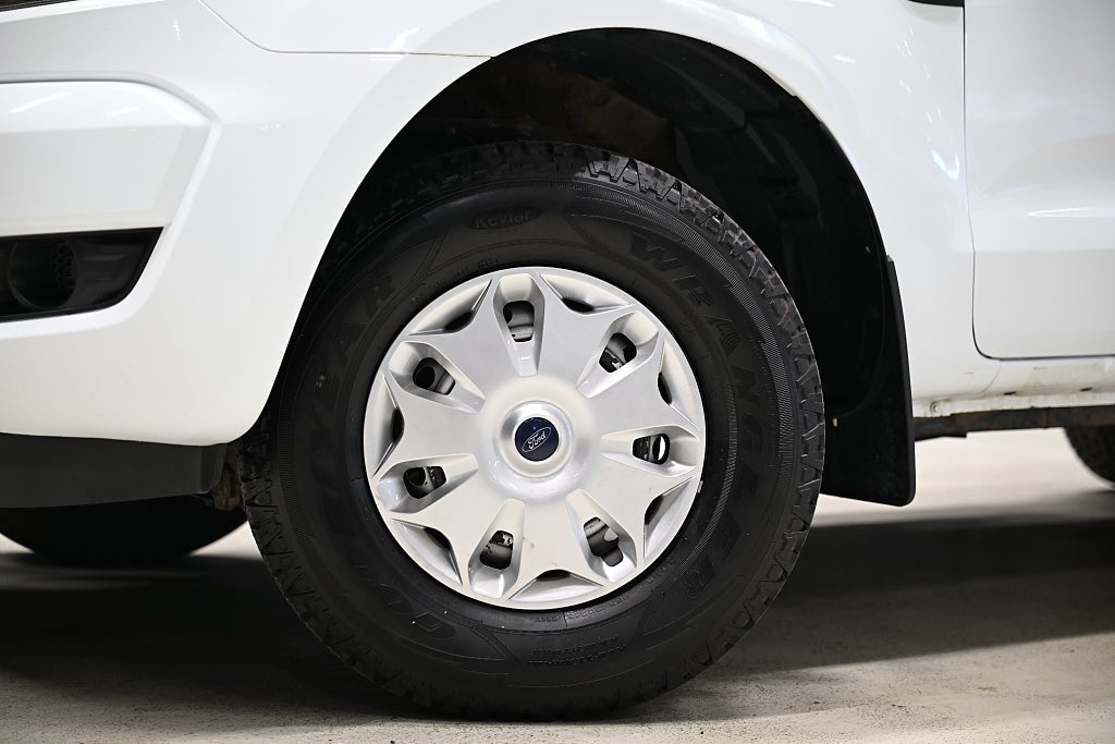 db550dcc 7b74 f6aa b92e 00009de57cfe.jpg