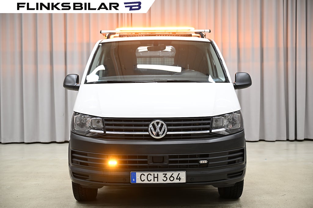 db55757a fc26 1b3b 90ad 0000a560a2f2.jpg