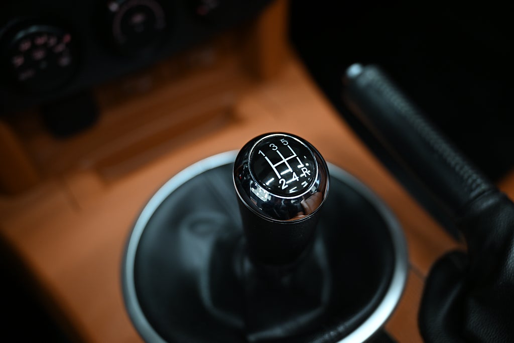 db57e9a8 e844 a450 deb1 0000c7779350.jpg