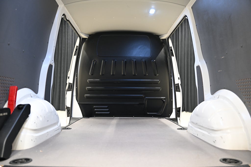 db58f584 56cf 6bea aa0e 000034c04659.jpg