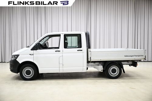 db606be8 5cda 7c92 125a 000009930b44.jpg