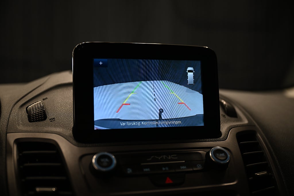 db66f5d4 fb1f 196b 5326 0000b27d1438.jpg