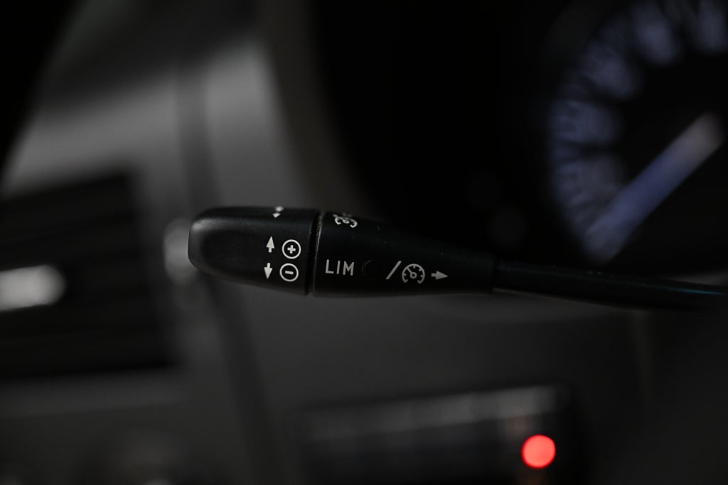 db673a5a d4ca 1c59 fa55 00000045db17.jpg