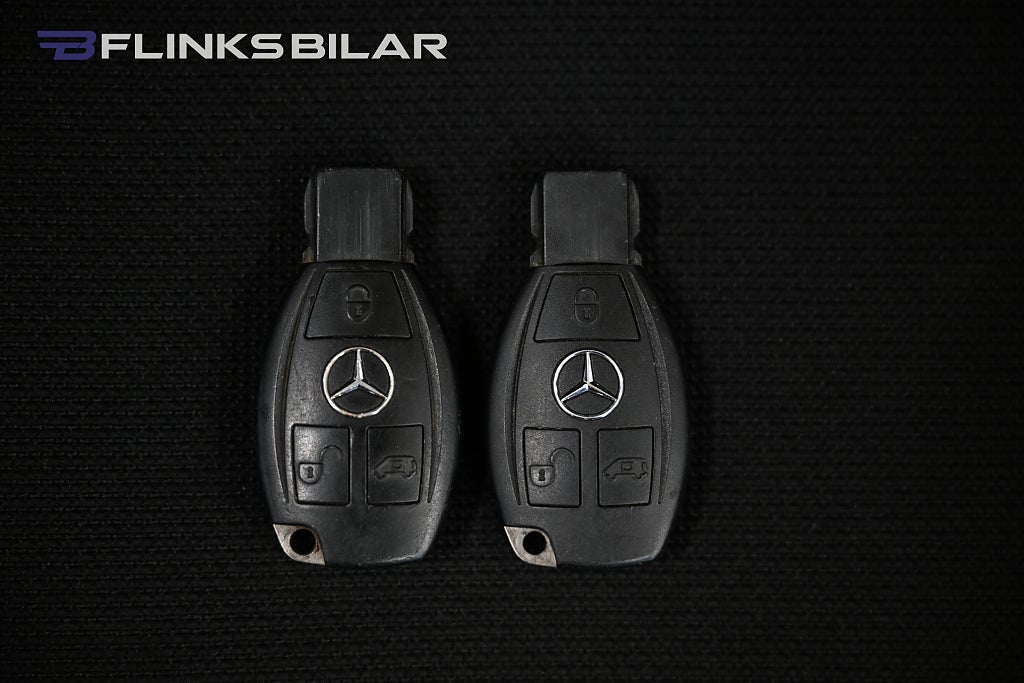db6cbdc7 530e 3469 e9a5 0000baac0fe4.jpg