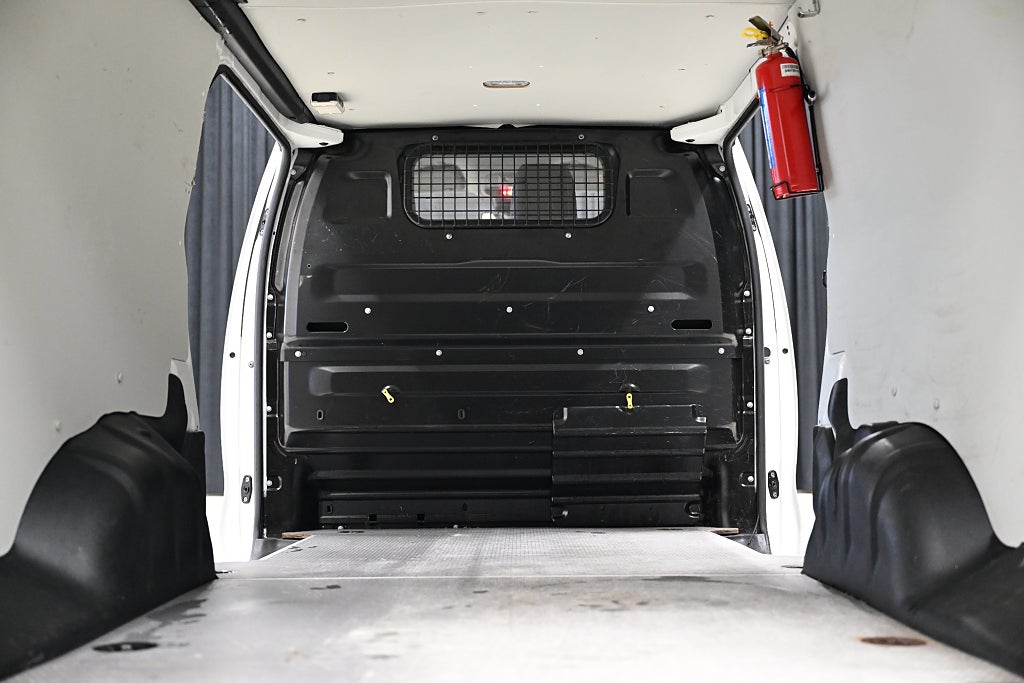 db6cff02 df2c 5520 a93f 0000a24196b7.jpg