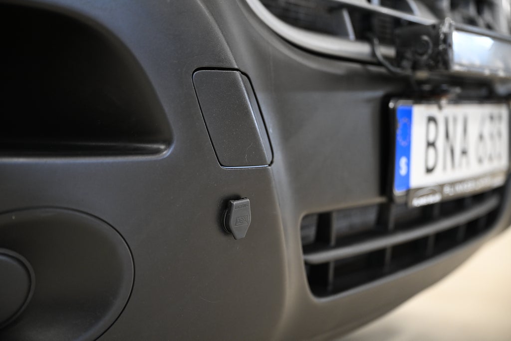 db717b7c 6cbf ae09 0c19 000085159b74.jpg