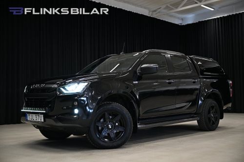 db7524aa 26ff fc9f 646e 000080724608.jpg