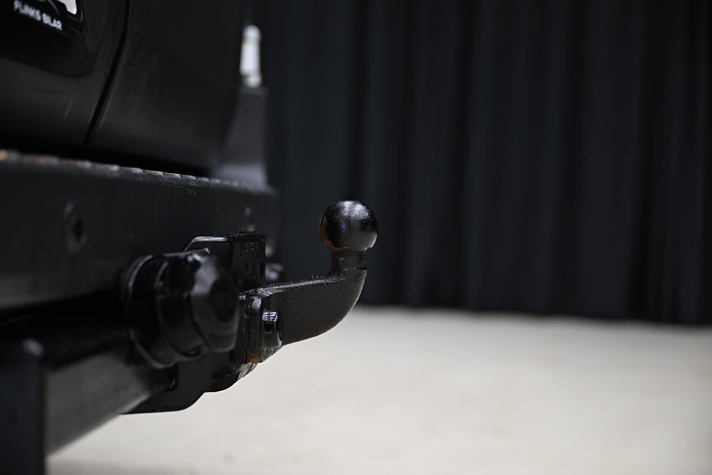 db7dbac1 521a b97c 4bf5 0000f6ac11ef.jpg