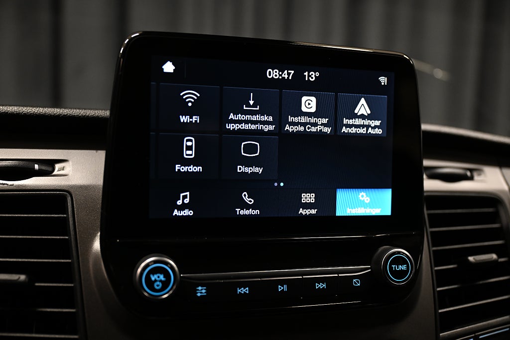 db7fd555 956c 90ac 4f76 000026316307.jpg