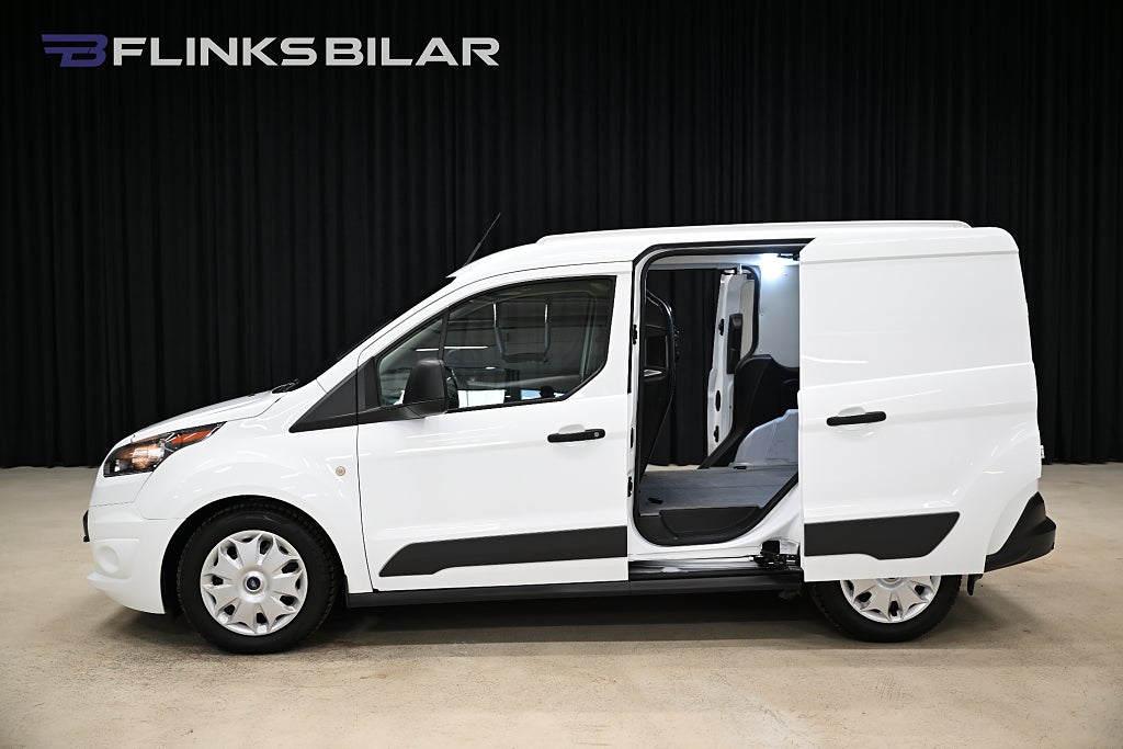 db84dcd5 5e1b 1189 731e 000076b9e894.jpg