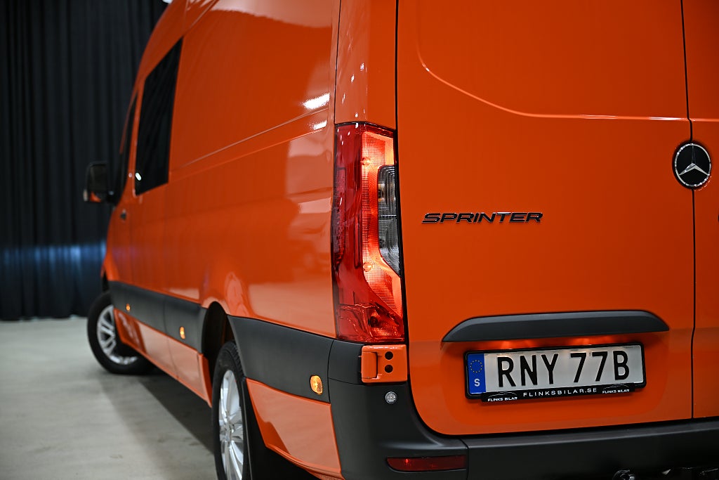 db907aa2 116a 6f29 10c4 00001bda7f15.jpg