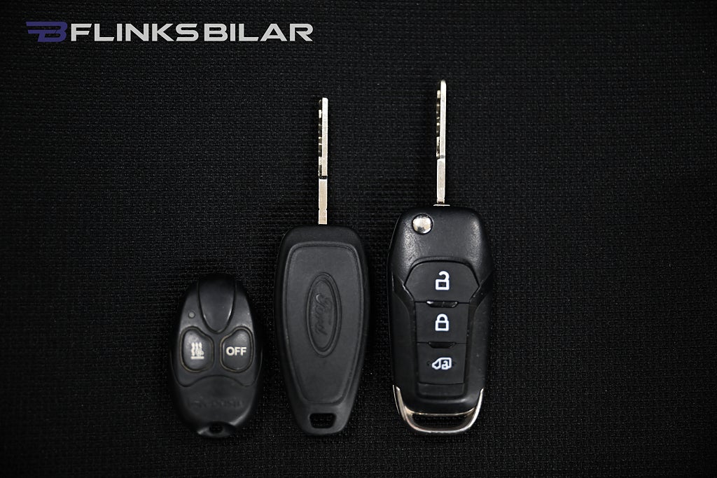 db942215 f9b7 3850 9d0c 000007258f4e.jpg