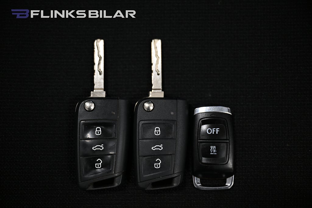 db9bd293 d69c 6023 4f3a 00001698799e.jpg