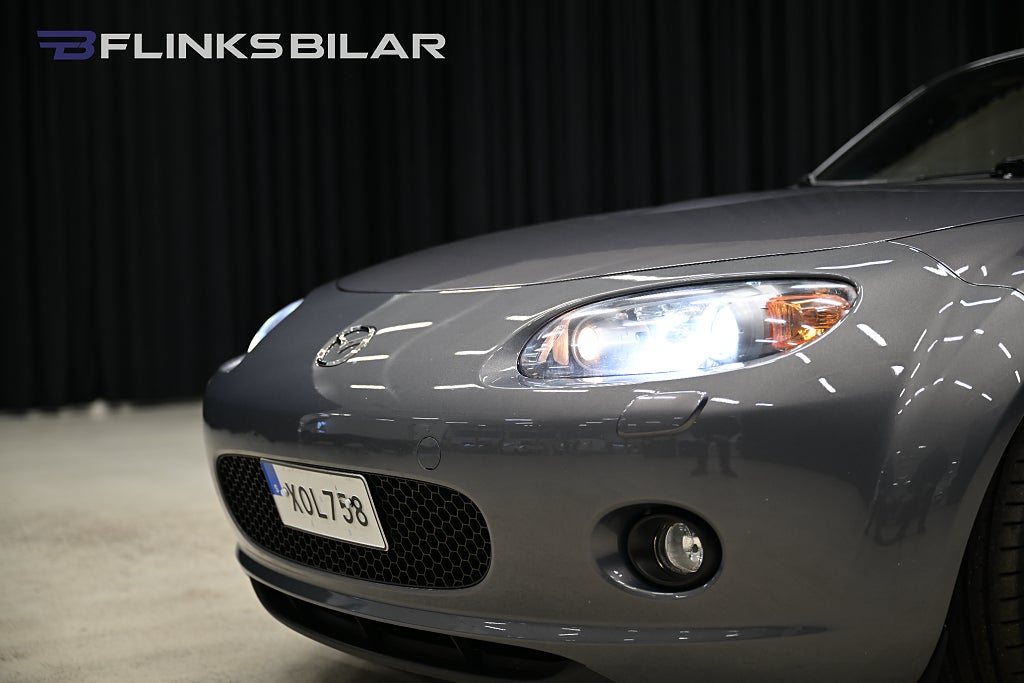 db9e1253 2aa5 5f95 afa8 0000a1434a86.jpg