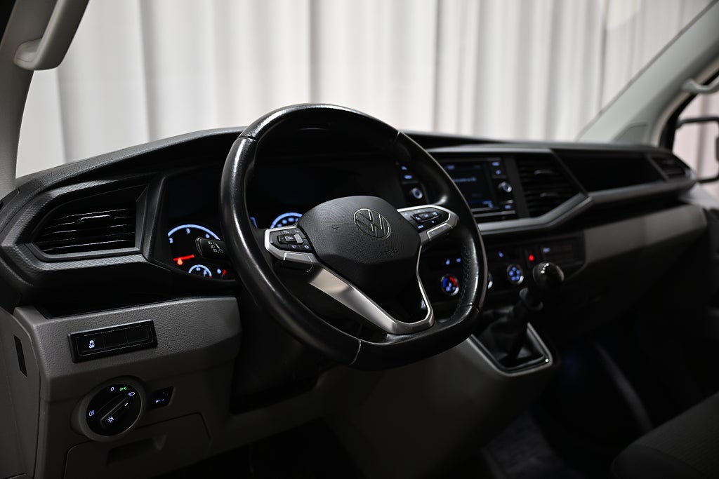 db9f3514 b2d9 7073 4403 00006bbe199c.jpg