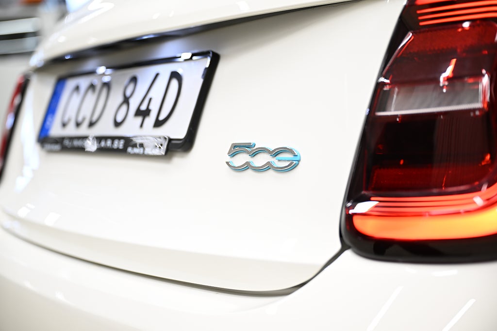 dba58289 9004 2a16 32f2 000064c191f2.jpg