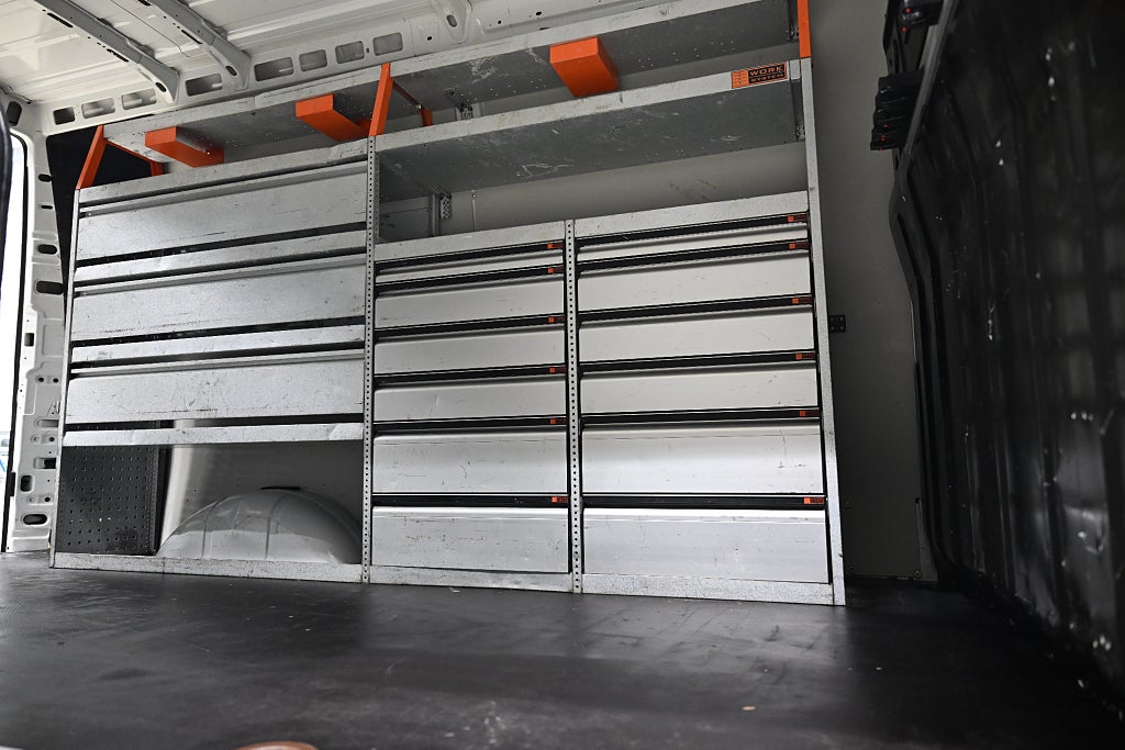 dbb0f7c4 78c3 ab88 b45e 0000e4d14251.jpg