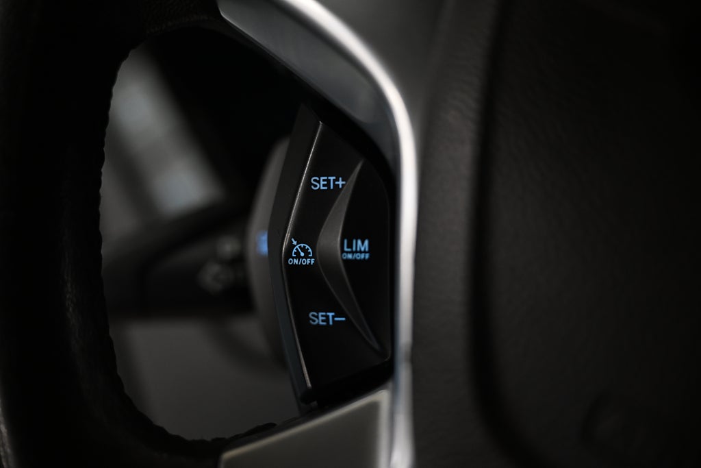 dbbacffb 50b4 69a8 4d4f 0000efafa447.jpg