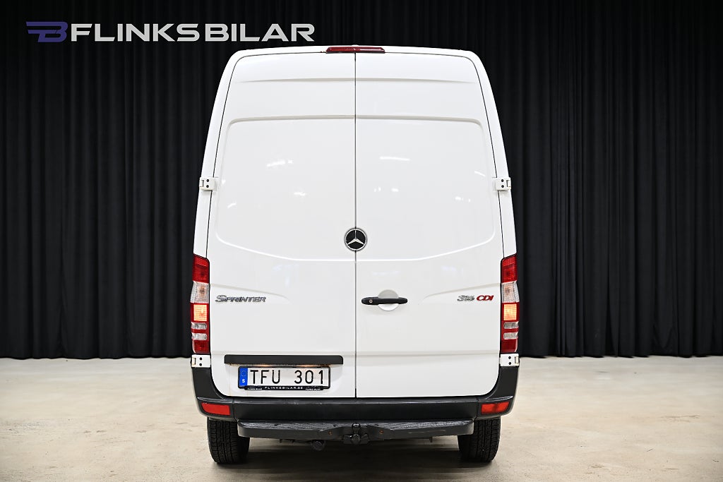 dbbbdf4d d4c8 fb6c dd10 0000416d93f5.jpg