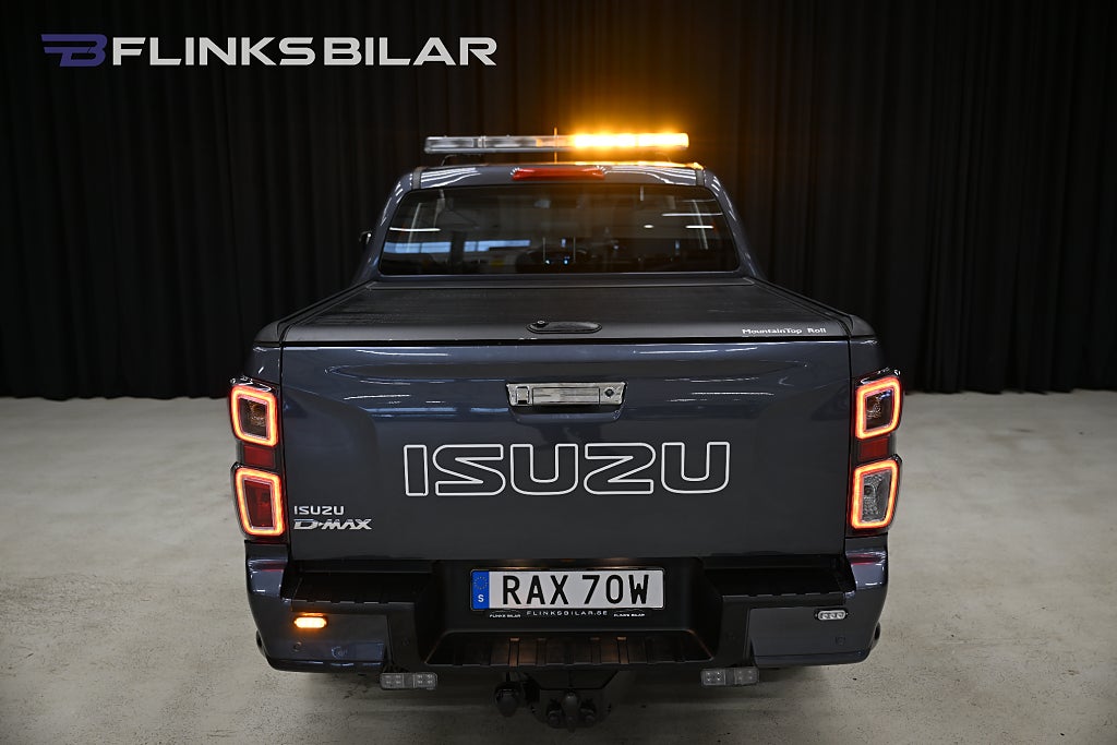 dbc307aa 9353 a7b1 2050 00007d84821c.jpg