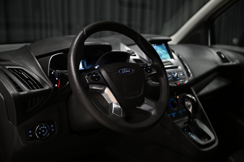 dbc6702c 352c 79f9 fcc0 00008b325c4f.jpg