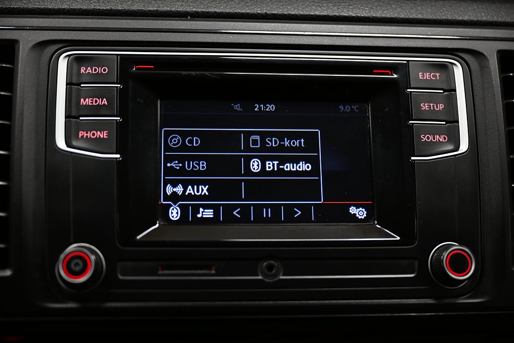 dbc6fc65 aca9 6730 d847 000097090791.jpg