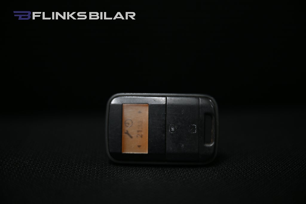 dbc7517a c315 d1e0 42bb 0000922ea2ad.jpg