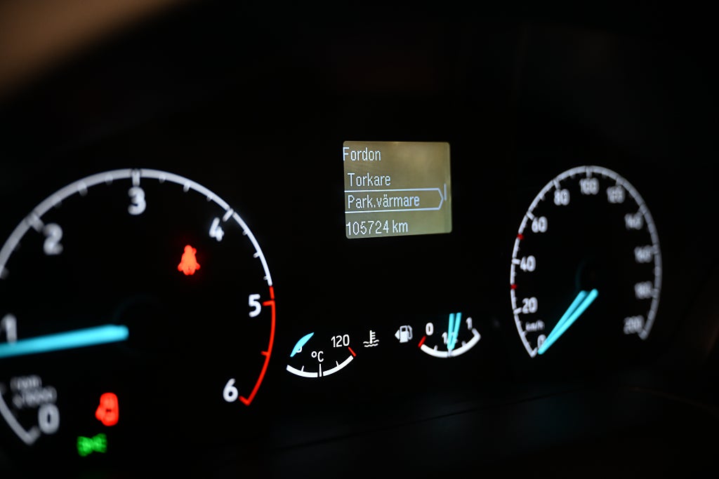 dbc9a029 3cc5 f5e3 5c62 000065c30ba7.jpg