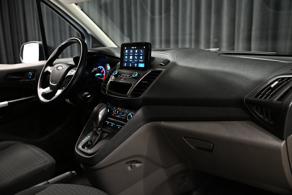 dbcb14b1 7747 59d4 44bb 00002b45f472.jpg