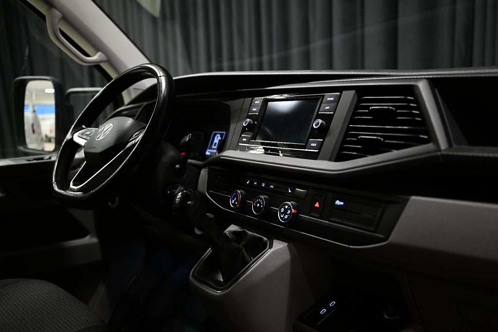 dbd4f45b 9ddd b312 b738 0000b5567ea3.jpg