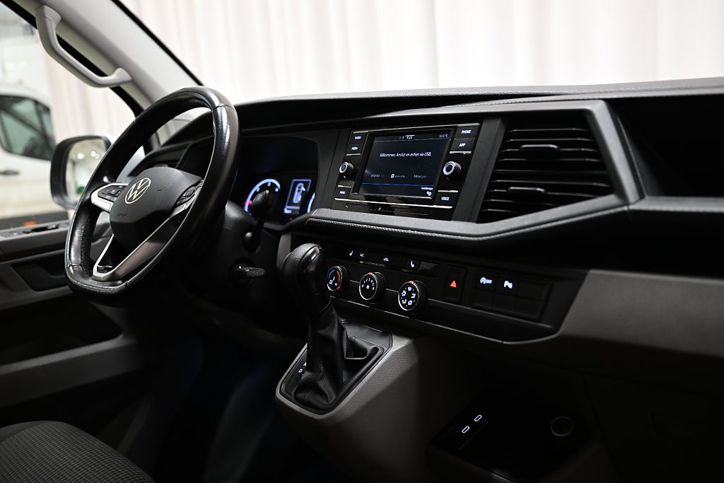 dbd8abc8 4266 8e76 3c81 000045cb667f.jpg