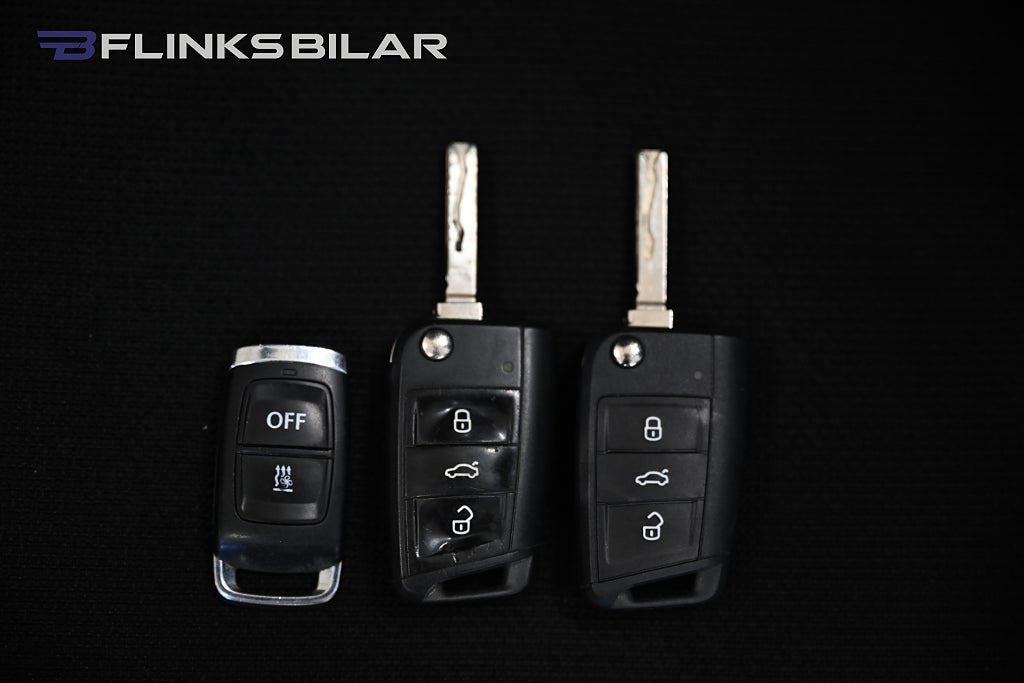 dbe4fddc ddfb ae4a ab35 0000ee23be41.jpg
