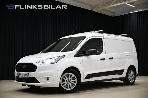 dbec25ea b4d1 f766 d695 00009a814b2d.jpg