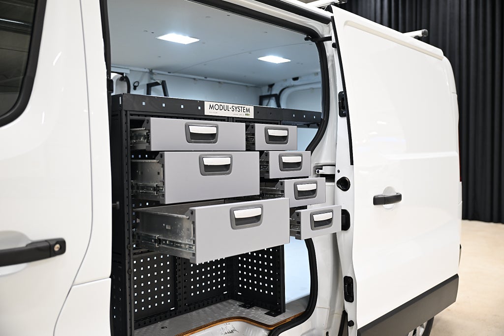 dc01988a a971 2459 7b36 0000aa96015f.jpg