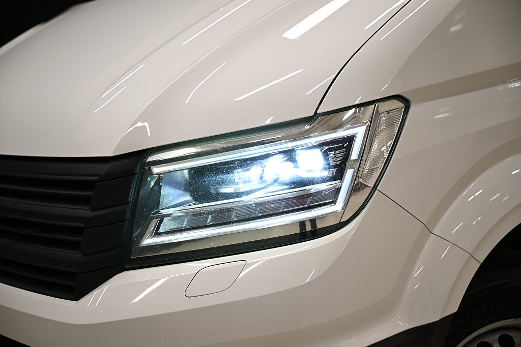 dc0d188b 1fcf cffd 92e3 0000849c8669.jpg