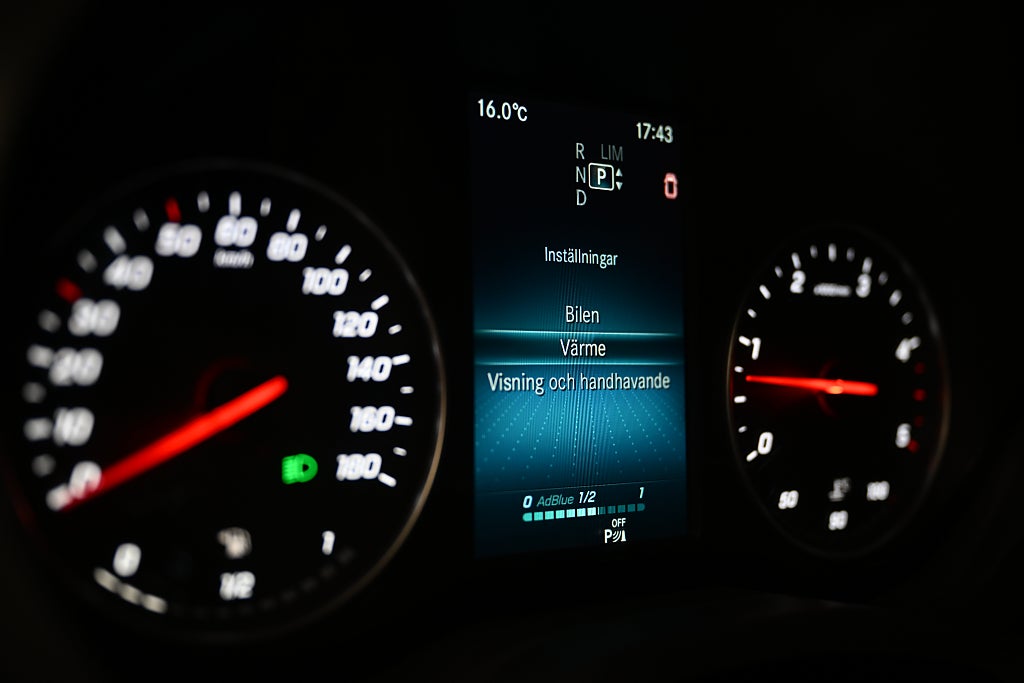 dc0eced0 77eb 13ad 3150 00001e8059a5.jpg