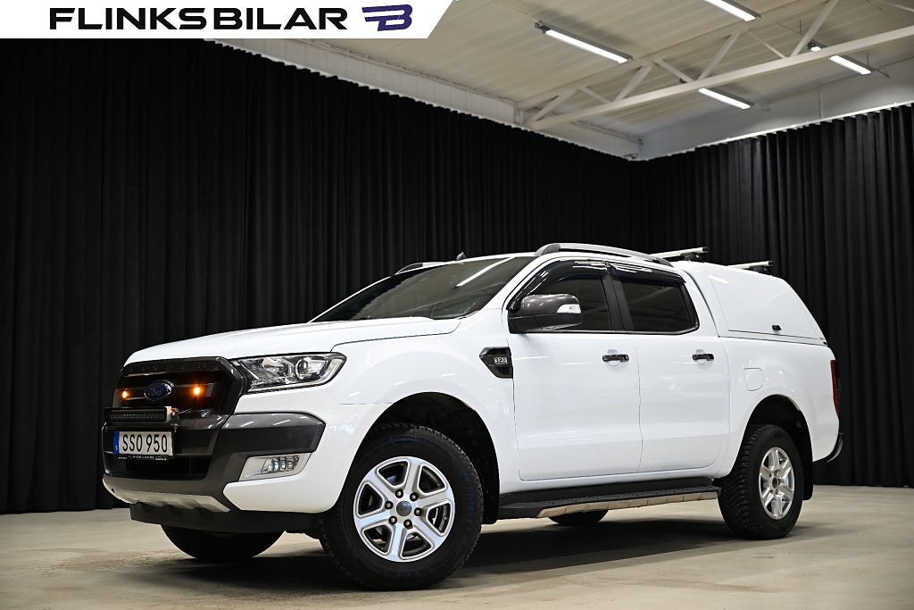 dc18cbae 05ba fe09 3289 0000b2bd8ec6.jpg