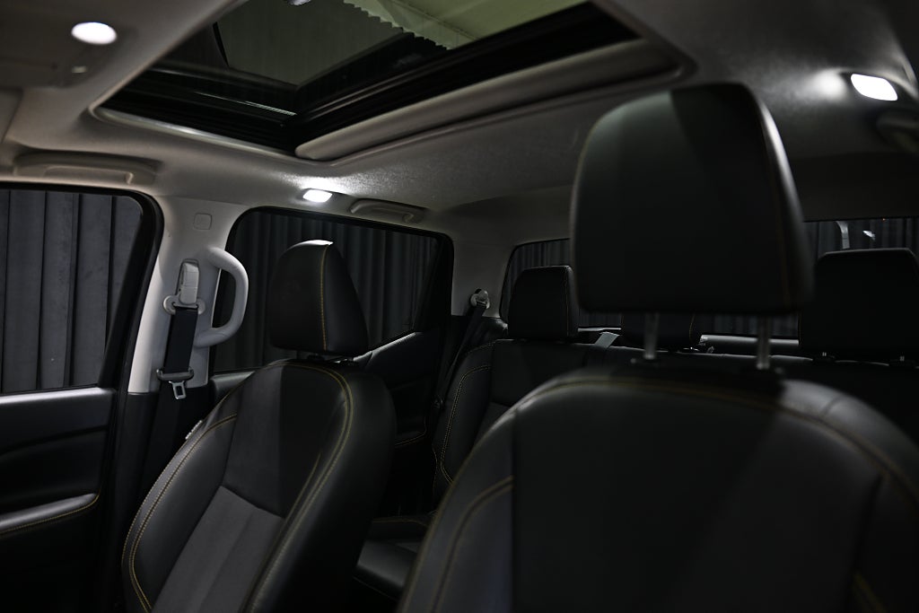 dc1bb7de be93 7037 7882 000051a124be.jpg