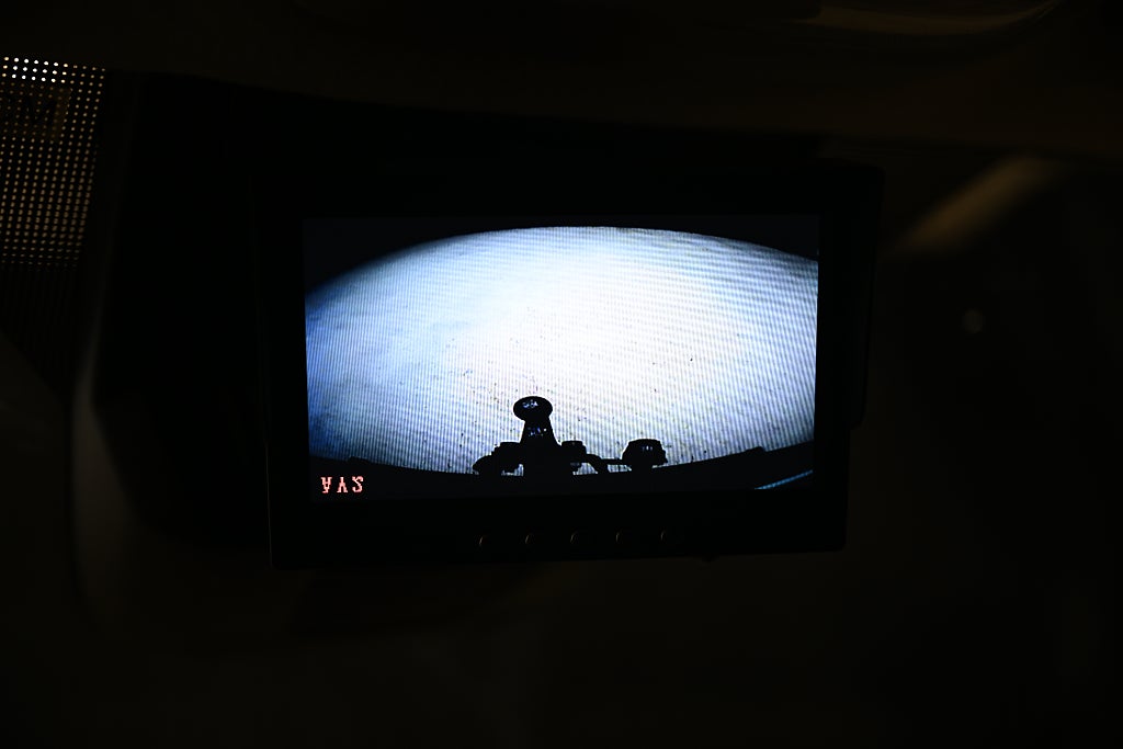 dc205d75 e522 94d3 3fe6 000041a0f924.jpg