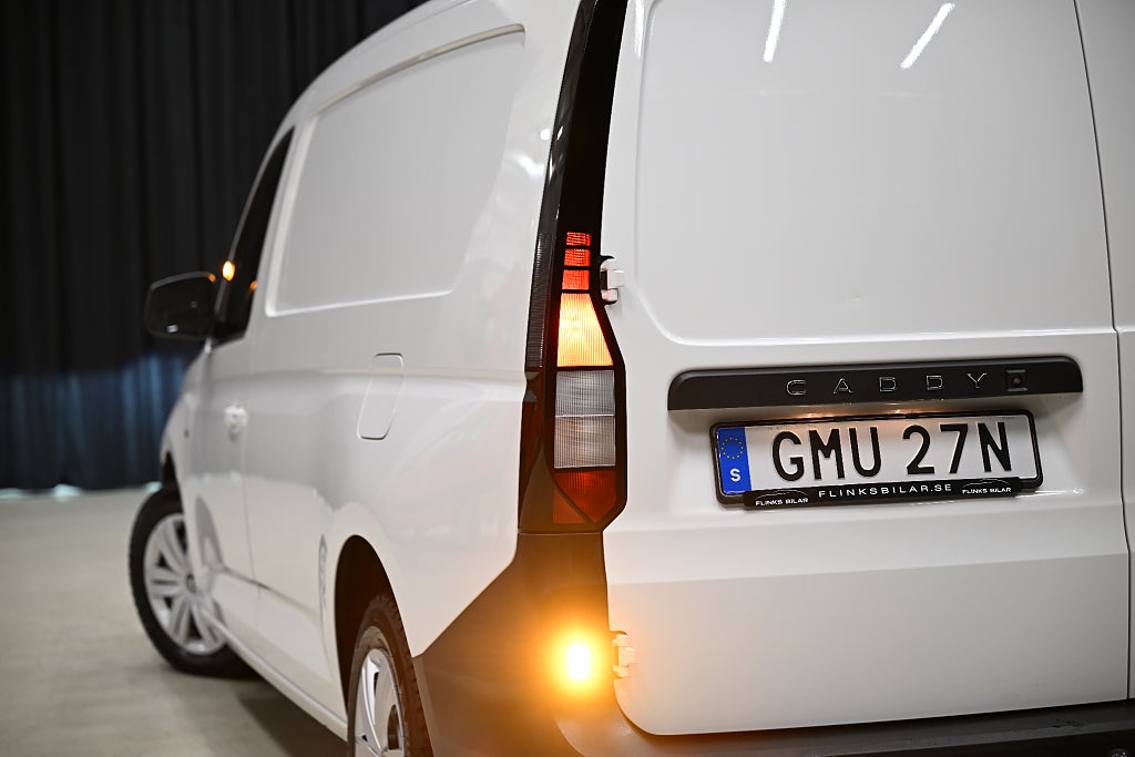 dc20e48b 65f8 e233 664d 00006091ad2e.jpg